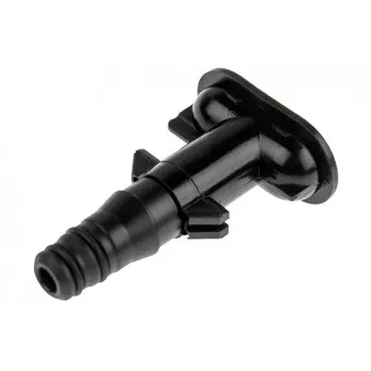Gicleur d'eau de nettoyage, nettoyage des phares avant gauche TEKNÖR
