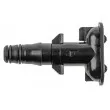 Gicleur d'eau de nettoyage, nettoyage des phares avant gauche TEKNÖR EDS-LR-003 - Visuel 3