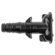 Gicleur d'eau de nettoyage, nettoyage des phares avant droit TEKNÖR EDS-LR-002 - Visuel 3