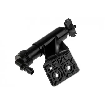 Gicleur d'eau de nettoyage, nettoyage des phares avant gauche TEKNÖR EDS-KA-005