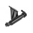 Gicleur d'eau de nettoyage, nettoyage des phares avant gauche TEKNÖR EDS-KA-005 - Visuel 2