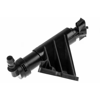 Gicleur d'eau de nettoyage, nettoyage des phares avant droit TEKNÖR