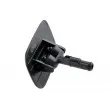Enjoliveur, pare-chocs avant gauche TEKNÖR EDS-HY-503 - Visuel 1