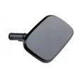Enjoliveur, pare-chocs avant gauche TEKNÖR EDS-HY-503 - Visuel 2