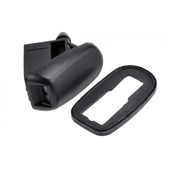 Gicleur d'eau de nettoyage, nettoyage des vitres TEKNÖR EDS-FR-006