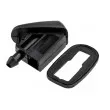 Gicleur d'eau de nettoyage, nettoyage des vitres TEKNÖR EDS-FR-006 - Visuel 2