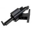 Gicleur d'eau de nettoyage, nettoyage des phares avant gauche TEKNÖR EDS-FR-005 - Visuel 1