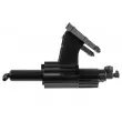 Gicleur d'eau de nettoyage, nettoyage des phares avant droit TEKNÖR EDS-FR-004 - Visuel 3