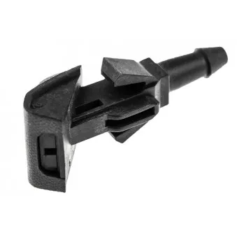 Gicleur d'eau de nettoyage, nettoyage des vitres TEKNÖR EDS-CT-004