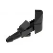 Gicleur d'eau de nettoyage, nettoyage des vitres TEKNÖR EDS-CT-004 - Visuel 2