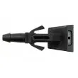 Gicleur d'eau de nettoyage, nettoyage des vitres TEKNÖR EDS-CT-004 - Visuel 3