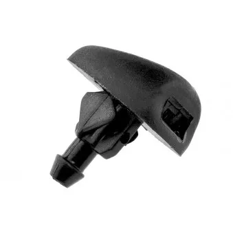 Gicleur d'eau de nettoyage, nettoyage des vitres avant TEKNÖR EDS-CT-003