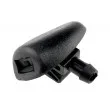 Gicleur d'eau de nettoyage, nettoyage des vitres avant TEKNÖR EDS-CT-000 - Visuel 1