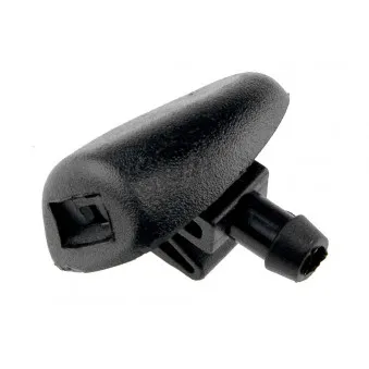 Gicleur d'eau de nettoyage, nettoyage des vitres avant TEKNÖR EDS-CT-000