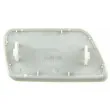 Enjoliveur, pare-chocs avant gauche TEKNÖR EDS-BM-036 - Visuel 3