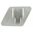 Enjoliveur, pare-chocs avant droit TEKNÖR EDS-BM-035 - Visuel 3