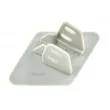 Enjoliveur, pare-chocs avant gauche TEKNÖR EDS-BM-034 - Visuel 2