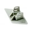 Enjoliveur, pare-chocs avant droit TEKNÖR EDS-BM-033 - Visuel 2