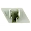 Enjoliveur, pare-chocs avant gauche TEKNÖR EDS-BM-032 - Visuel 3