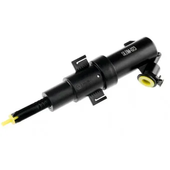 Système de lavage de phare TEKNÖR EDS-BM-023