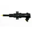 Système de lavage de phare TEKNÖR EDS-BM-023 - Visuel 3
