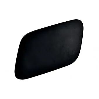 Enjoliveur, pare-chocs avant gauche TEKNÖR EDS-AU-017