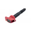 Bobine d'allumage TEKNÖR ECZ-VW-032 - Visuel 2