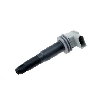 Bobine d'allumage TEKNÖR ECZ-VW-031