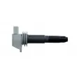 Bobine d'allumage TEKNÖR ECZ-VW-031 - Visuel 3