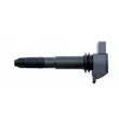 Bobine d'allumage TEKNÖR ECZ-VW-028 - Visuel 3