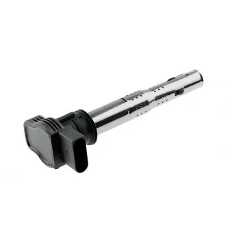 Bobine d'allumage TEKNÖR ECZ-VW-024