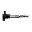 Bobine d'allumage TEKNÖR ECZ-VW-024 - Visuel 3