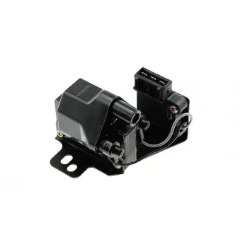 Bobine d'allumage TEKNÖR ECZ-VW-019