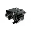 Bobine d'allumage TEKNÖR ECZ-VW-019 - Visuel 2