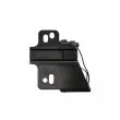Bobine d'allumage TEKNÖR ECZ-VW-019 - Visuel 3