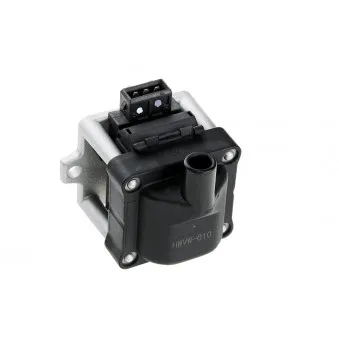 Bobine d'allumage TEKNÖR ECZ-VW-010