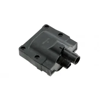 Bobine d'allumage TEKNÖR ECZ-TY-020