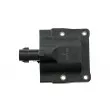 Bobine d'allumage TEKNÖR ECZ-TY-020 - Visuel 3