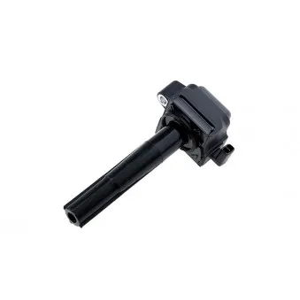 Bobine d'allumage TEKNÖR ECZ-TY-019