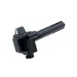 Bobine d'allumage TEKNÖR ECZ-TY-019 - Visuel 2