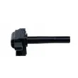 Bobine d'allumage TEKNÖR ECZ-TY-019 - Visuel 3
