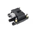 Bobine d'allumage TEKNÖR ECZ-SB-014 - Visuel 2