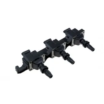Bobine d'allumage TEKNÖR ECZ-RE-021