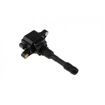 Bobine d'allumage TEKNÖR ECZ-RE-020