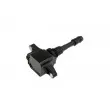 Bobine d'allumage TEKNÖR ECZ-RE-020 - Visuel 2
