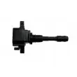 Bobine d'allumage TEKNÖR ECZ-RE-020 - Visuel 3