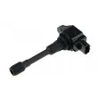 Bobine d'allumage TEKNÖR ECZ-NS-022 - Visuel 1