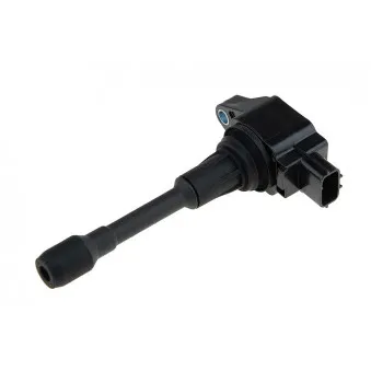 Bobine d'allumage TEKNÖR ECZ-NS-022