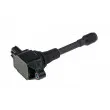 Bobine d'allumage TEKNÖR ECZ-NS-022 - Visuel 2