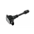 Bobine d'allumage TEKNÖR ECZ-NS-021 - Visuel 1